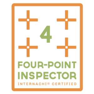 South Florida Home Inspectors