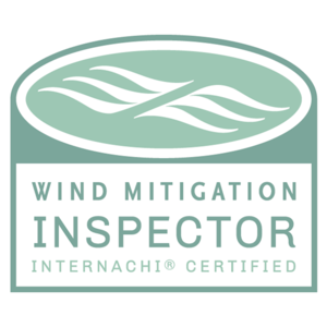 South Florida Home Inspectors