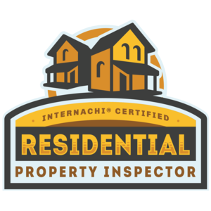 South Florida Home Inspectors